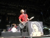DeryckWhibley 2005 deryck (336).jpg